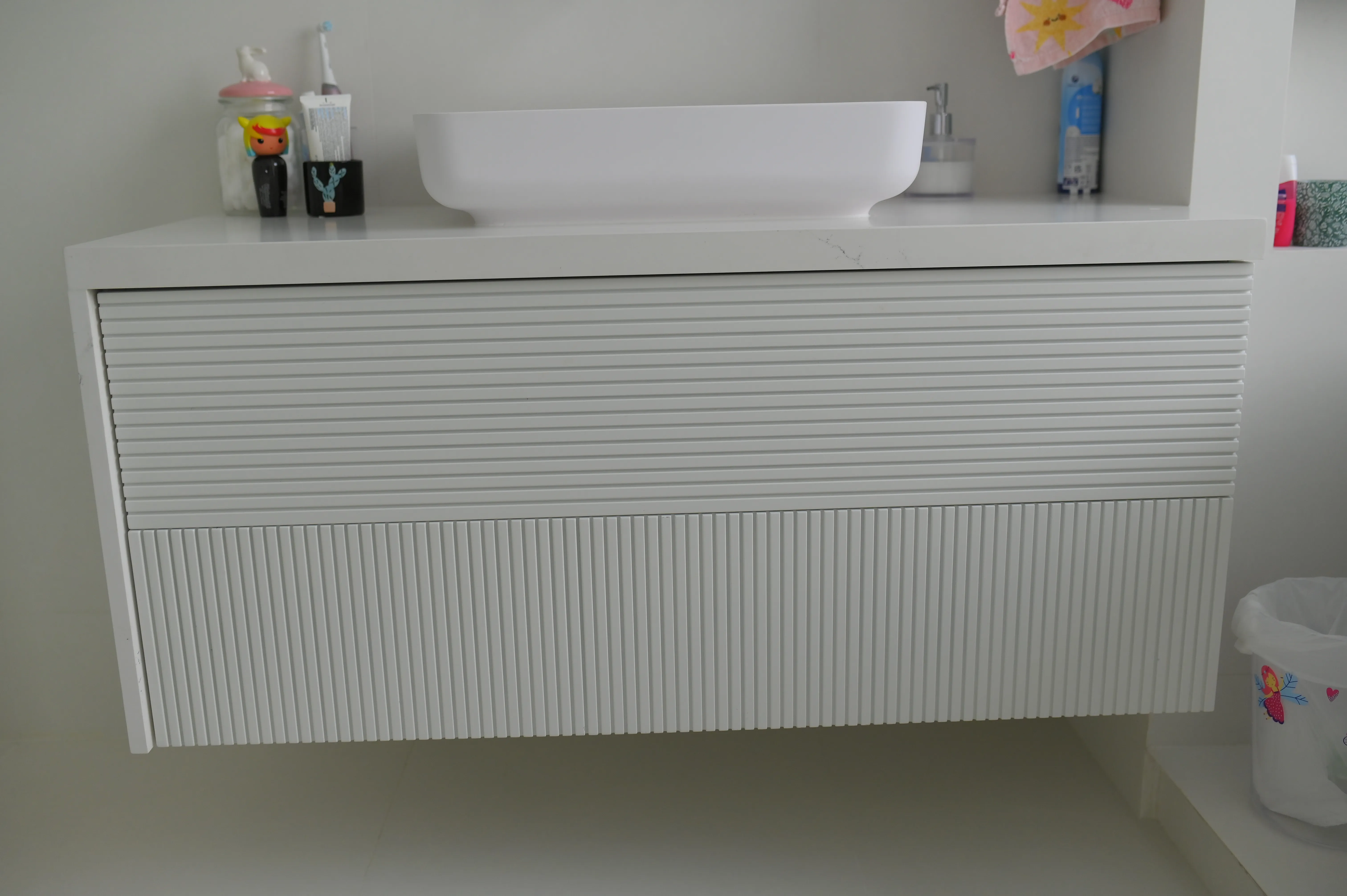 D A R Bespoke Joinery